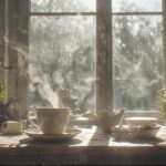 загружено (25)