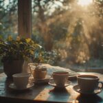 загружено (26)